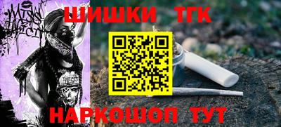 гидропоника Гай
