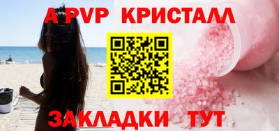 гидропоника Гай