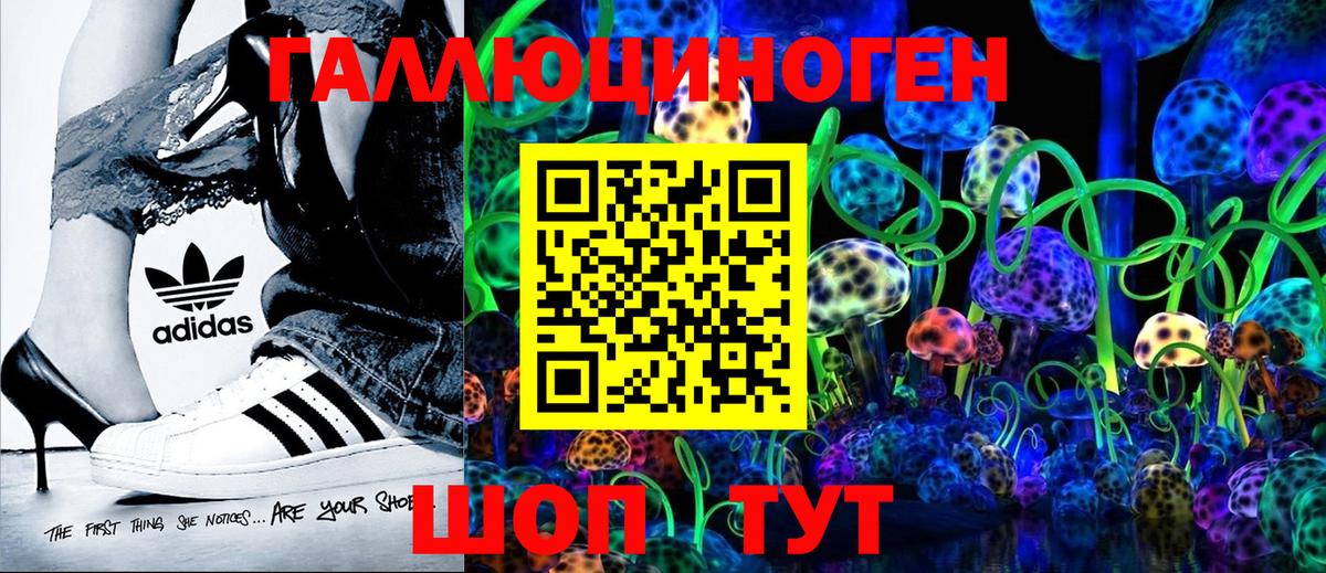 Галлюциногенные грибы MAGIC MUSHROOMS Москва